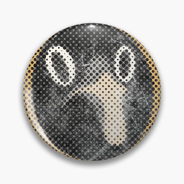Item preview, SILKIES | BUH-DUP designed and sold by axelle1410.