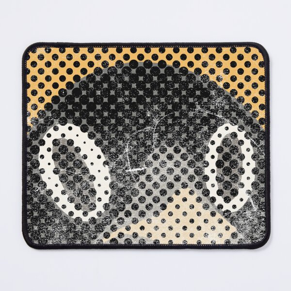 Item preview, SILKIES | BUH-DUP designed and sold by axelle1410.