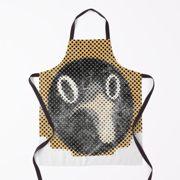 Item preview, SILKIES | BUH-DUP designed and sold by axelle1410.