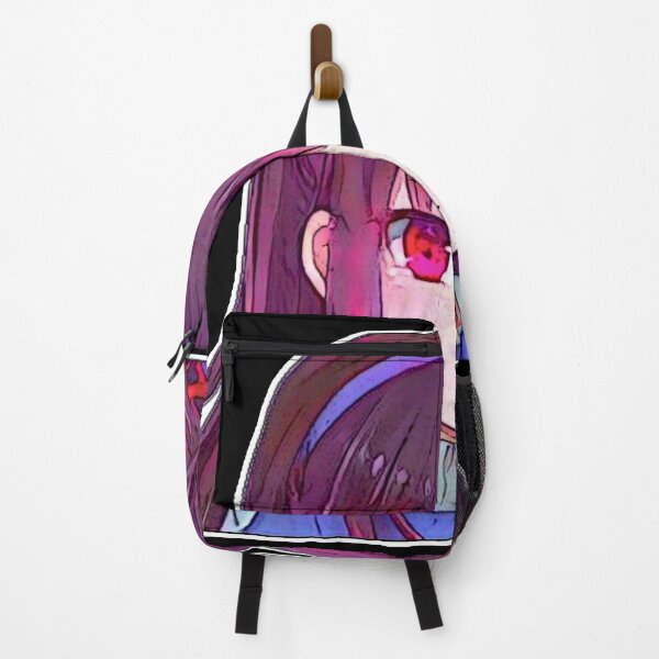 Item preview, Secret passion. designed and sold by Saltome.