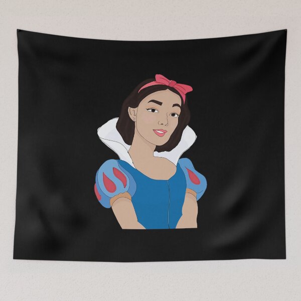 Item preview, Steven Spielberg Ariana Debose Broadway Golden Age Barry Glickman Alyssa Greene  Retro Vintage designed and sold by Patience9876.