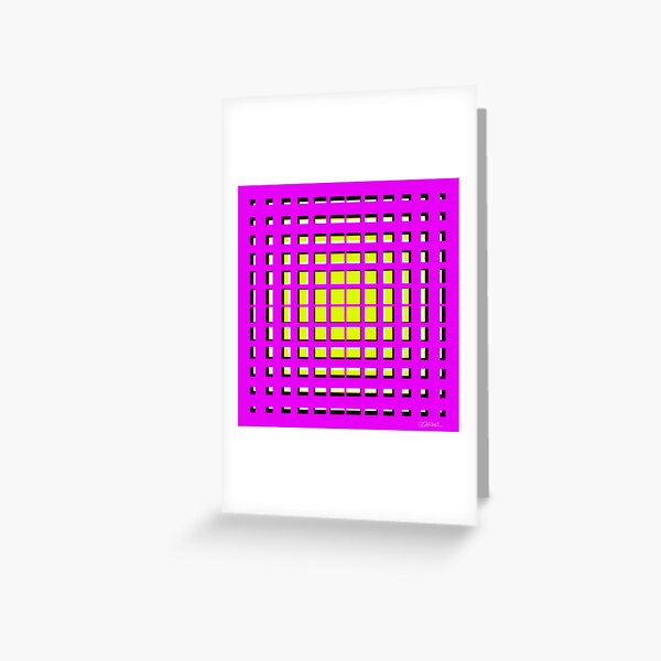 Item preview, Pink Polynomial designed and sold by Gianni A. Sarcone.