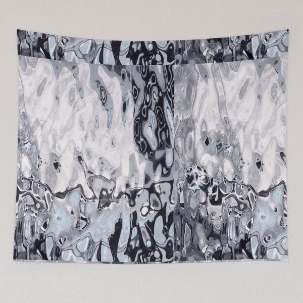 Item preview, Metallic Issue designed and sold by DayColors.