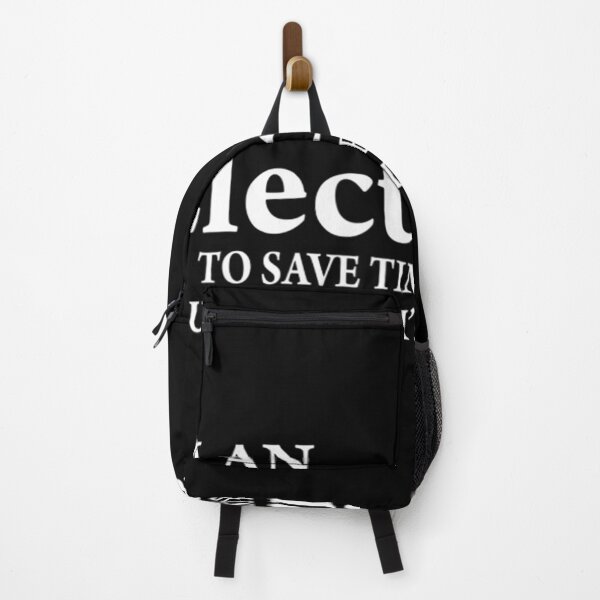 Item preview, I'm an Electrician - for Electricity lovers designed and sold by TeesLina.