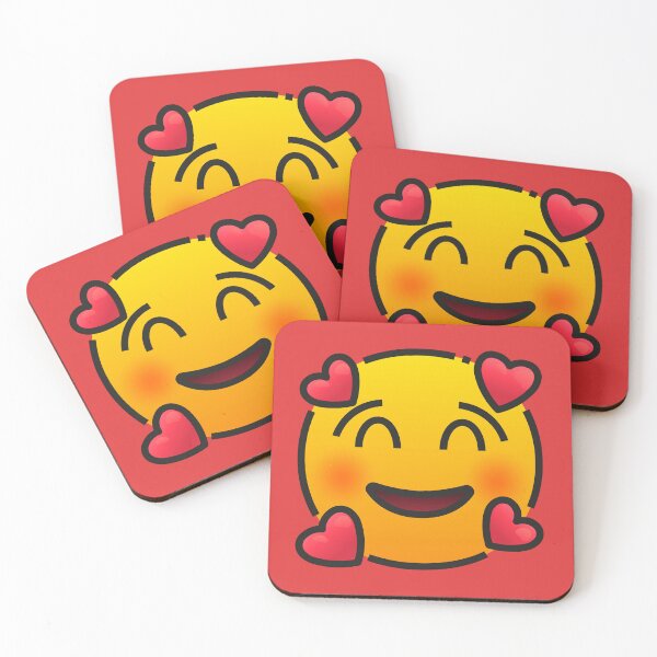 Item preview, Cute and lovely emoji designed and sold by Subhash1562.