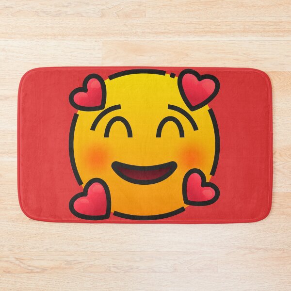 Item preview, Cute and lovely emoji designed and sold by Subhash1562.