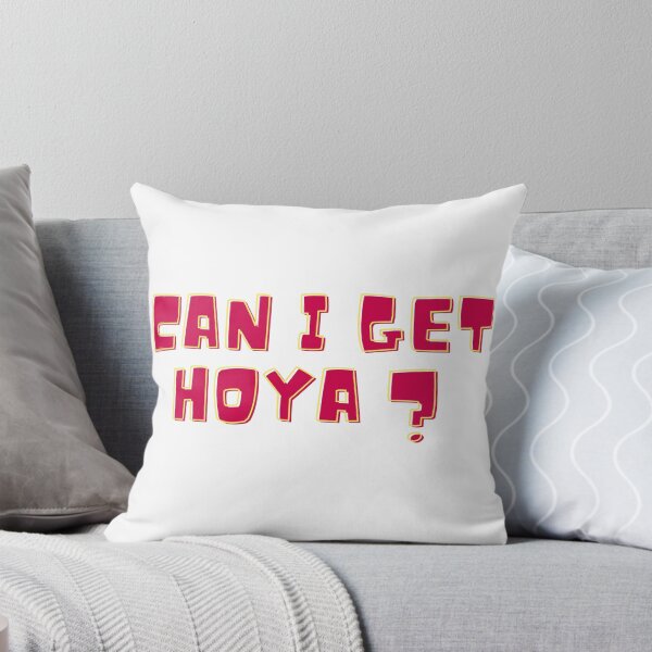 Artikelvorschau, Kann ich Hoya bekommen? - TikTok-Meme entworfen und verkauft von Tanuja Sharma.