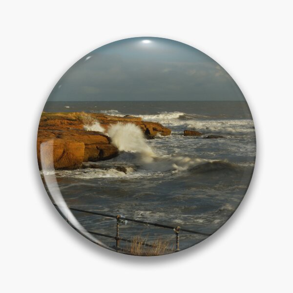 Item preview, RIPPLE AFFECT designed and sold by andrewsaxton.