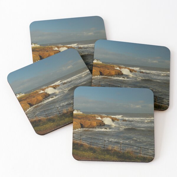Item preview, RIPPLE AFFECT designed and sold by andrewsaxton.