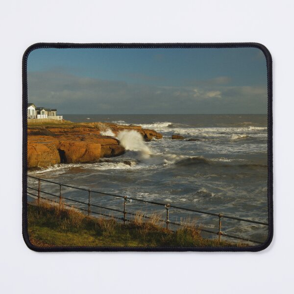 Item preview, RIPPLE AFFECT designed and sold by andrewsaxton.