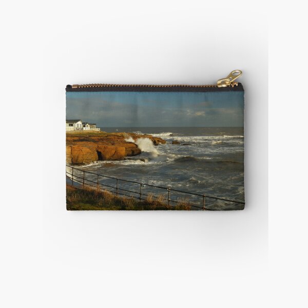 Item preview, RIPPLE AFFECT designed and sold by andrewsaxton.