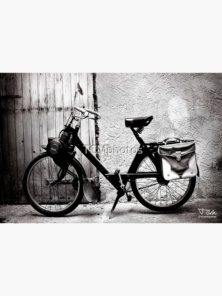 Bicicleta solex online