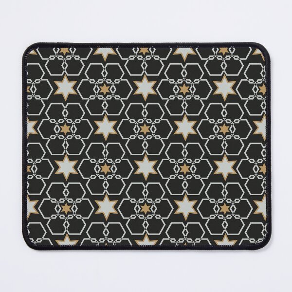 Item preview, Black and gold designed and sold by AGNATA Design.