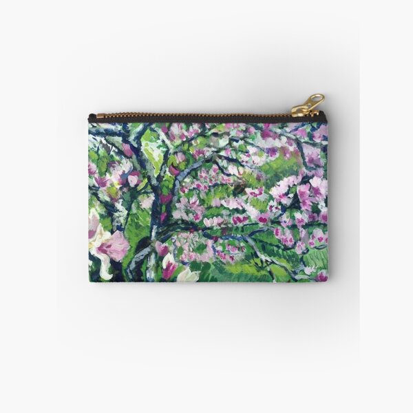 Item preview, Tulip Poplar designed and sold by lauribjones.