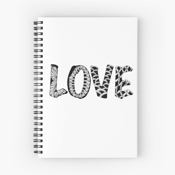 Item preview, Love designed and sold by mikilevran.