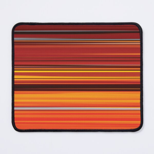 Item preview, Line Photo Series 27 designed and sold by Richard Nix.