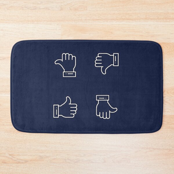 Item preview, Different opinions, different worldviews   designed and sold by Suemontana886.