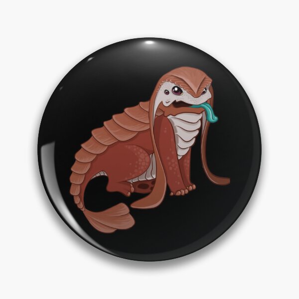 Item preview, Doggo     designed and sold by Suemontana886.