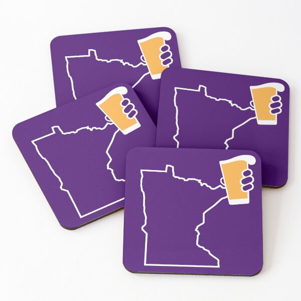 Item preview, Minnesota Beer designed and sold by gstrehlow2011.