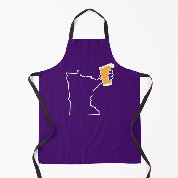 Item preview, Minnesota Beer designed and sold by gstrehlow2011.