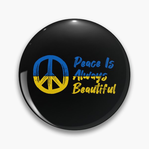 Item preview, PEACE designed and sold by AnaelDraw.