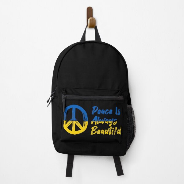 Item preview, PEACE designed and sold by AnaelDraw.