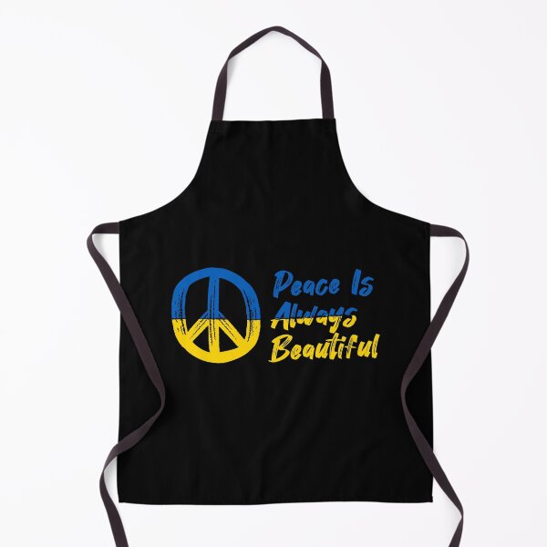 Item preview, PEACE designed and sold by AnaelDraw.