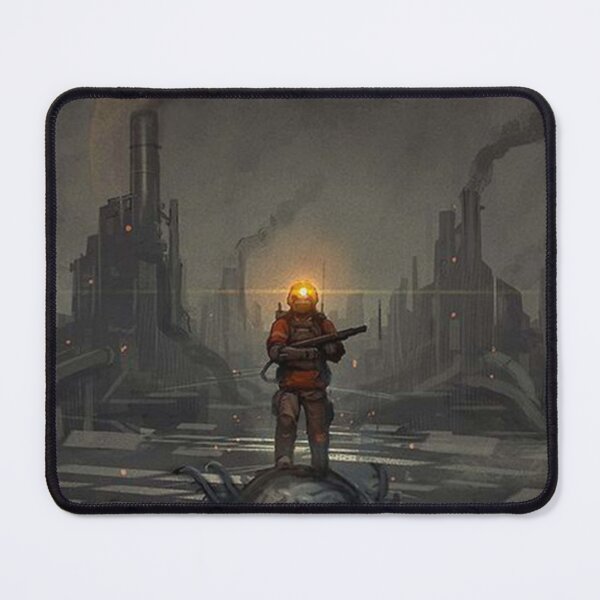 Item preview, Factorio      designed and sold by Suemontana886.
