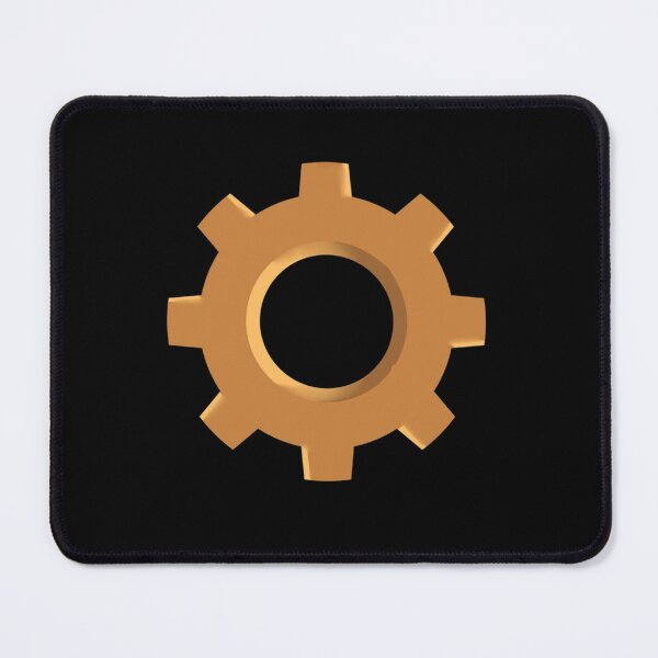 Item preview, Factorio     designed and sold by Suemontana886.