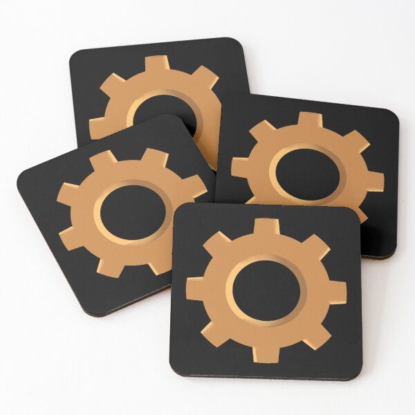 Item preview, Factorio     designed and sold by Suemontana886.