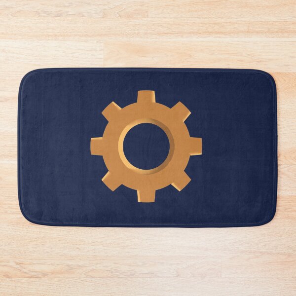 Item preview, Factorio     designed and sold by Suemontana886.