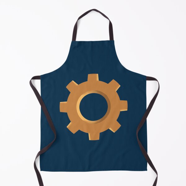 Item preview, Factorio     designed and sold by Suemontana886.