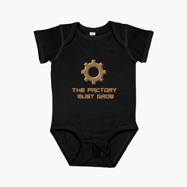 Item preview, Factorio  designed and sold by Suemontana886.