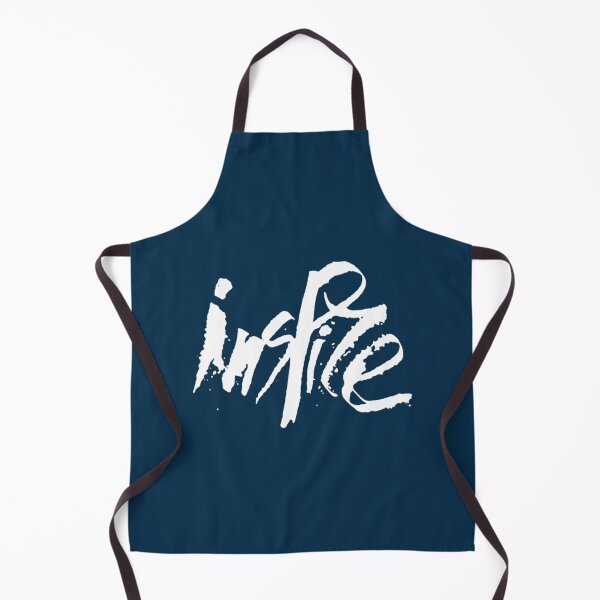 Item preview, Satisfactory Best Edition  designed and sold by Suemontana886.
