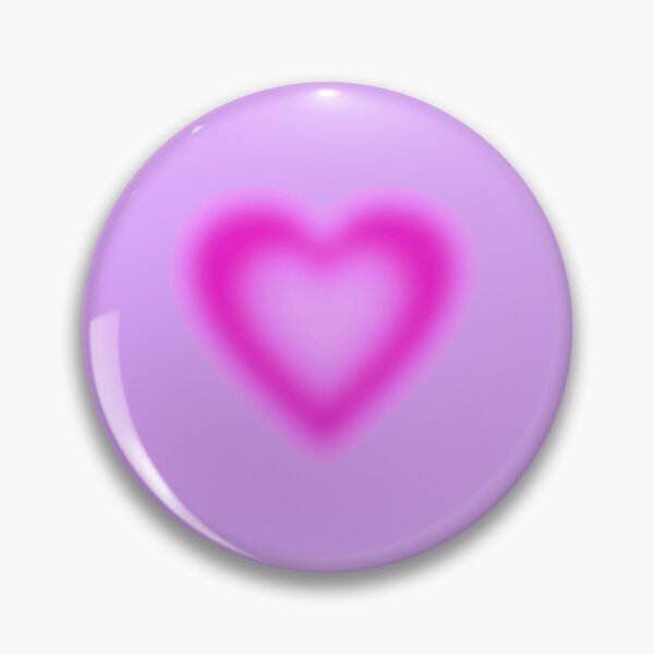 Item preview, Aura heart designed and sold by Lavannya.