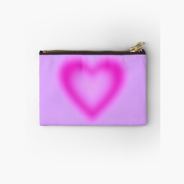 Item preview, Aura heart designed and sold by Lavannya.