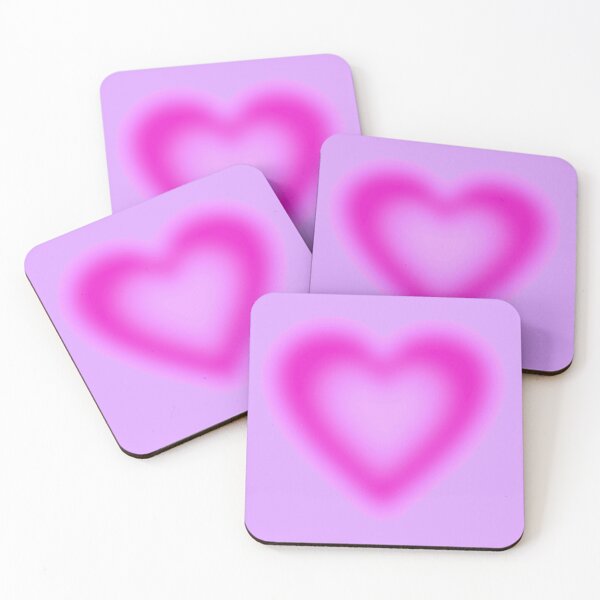 Item preview, Aura heart designed and sold by Lavannya.