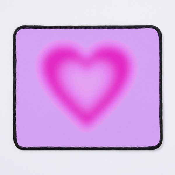 Item preview, Aura heart designed and sold by Lavannya.