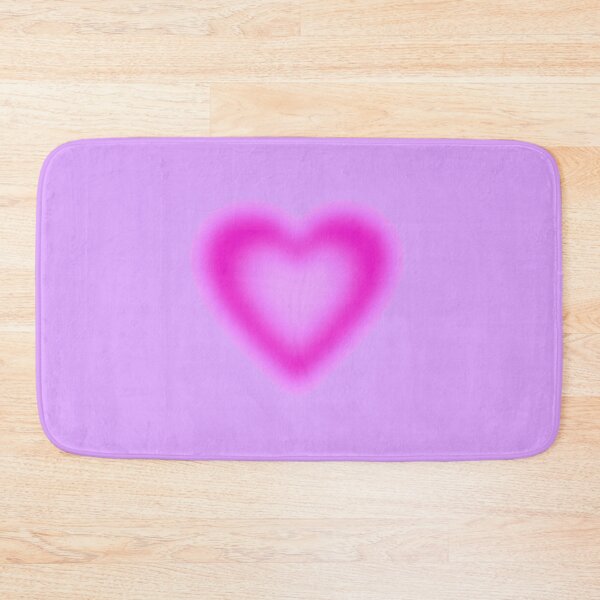Item preview, Aura heart designed and sold by Lavannya.