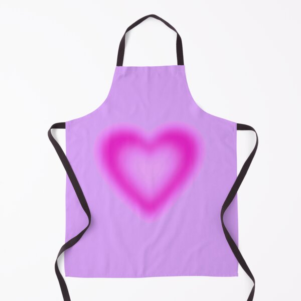 Item preview, Aura heart designed and sold by Lavannya.