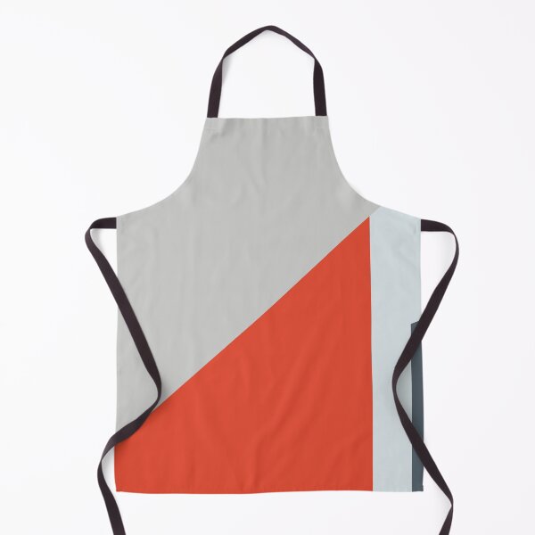 Item preview, Trendy design abstract color block geometric background designed and sold by ianamiheeva.