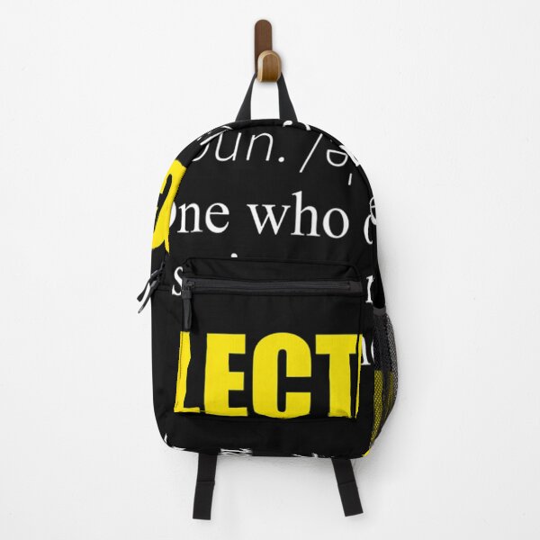 Item preview, Electrician Definition - for Electricity lovers designed and sold by TeesLina.