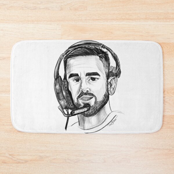 Item preview, Matt and his brows.  designed and sold by Ryan Biddle.