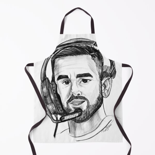 Item preview, Matt and his brows. designed and sold by Ryan Biddle.