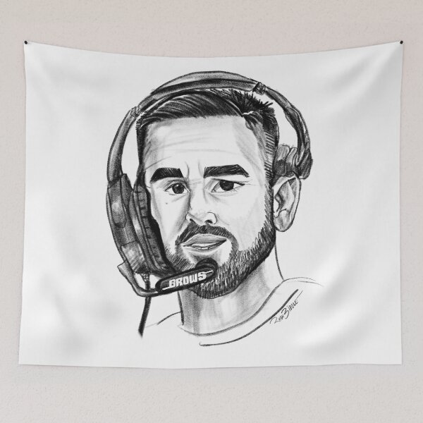 Item preview, Matt and his brows.  designed and sold by Ryan Biddle.