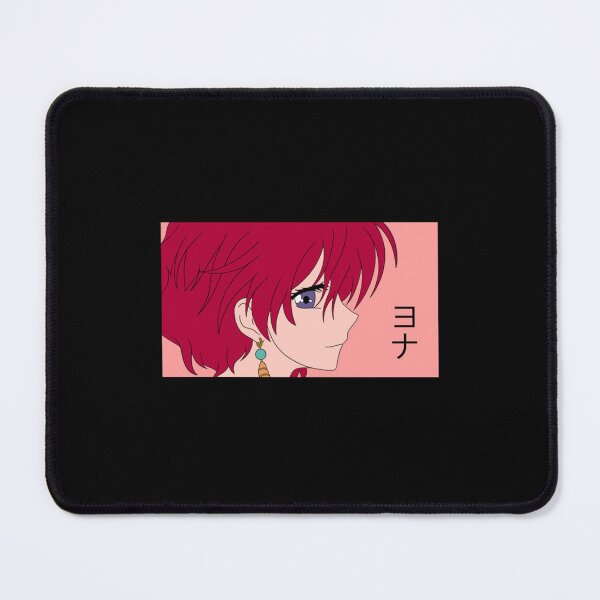 Item preview, Princess Yona (Akatsuki No Yona) Classic . designed and sold by ElaineFaire.