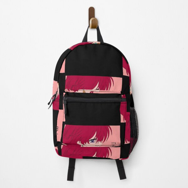 Item preview, Princess Yona (Akatsuki No Yona) Classic . designed and sold by ElaineFaire.