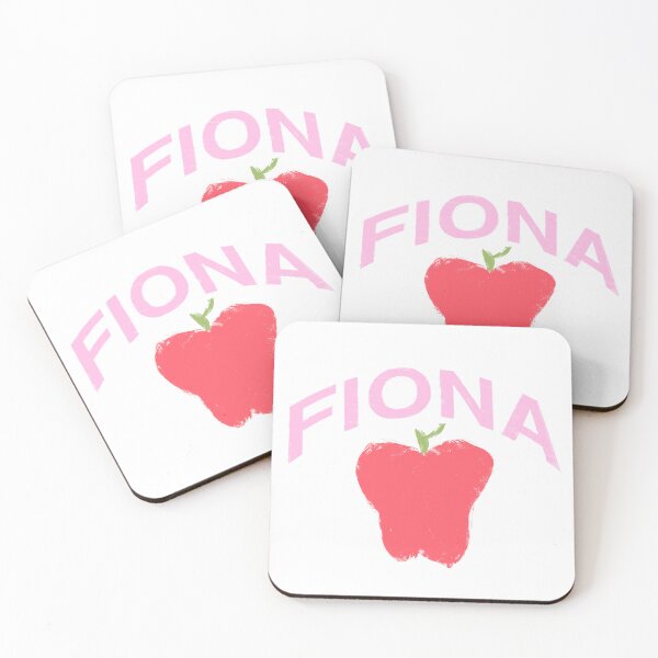 Artikelvorschau, Originalzeichnung von Fiona Apple entworfen und verkauft von Clarabear450.
