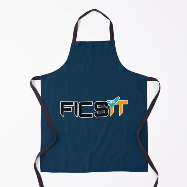 Item preview, Ficsit Logo Best Edition designed and sold by Suemontana886.