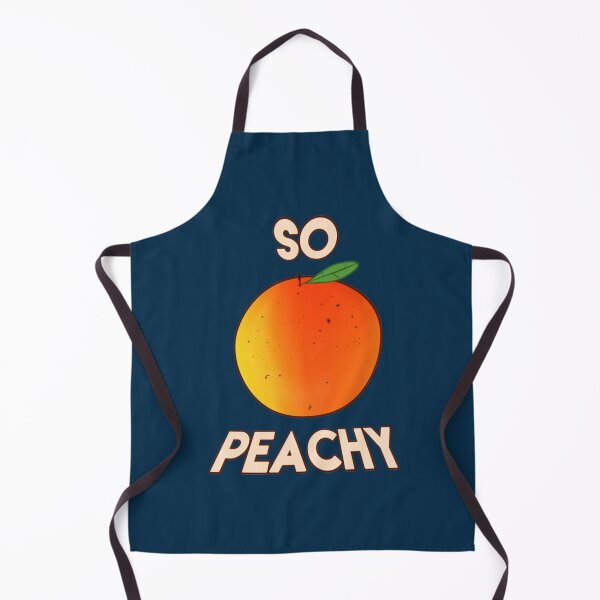 Item preview, So Peachy designed and sold by Suemontana886.